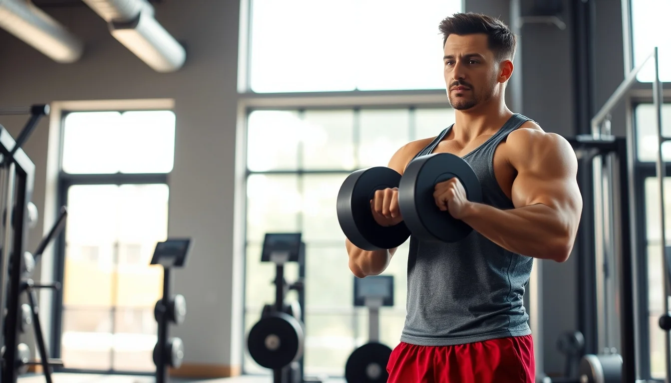 About intro main image