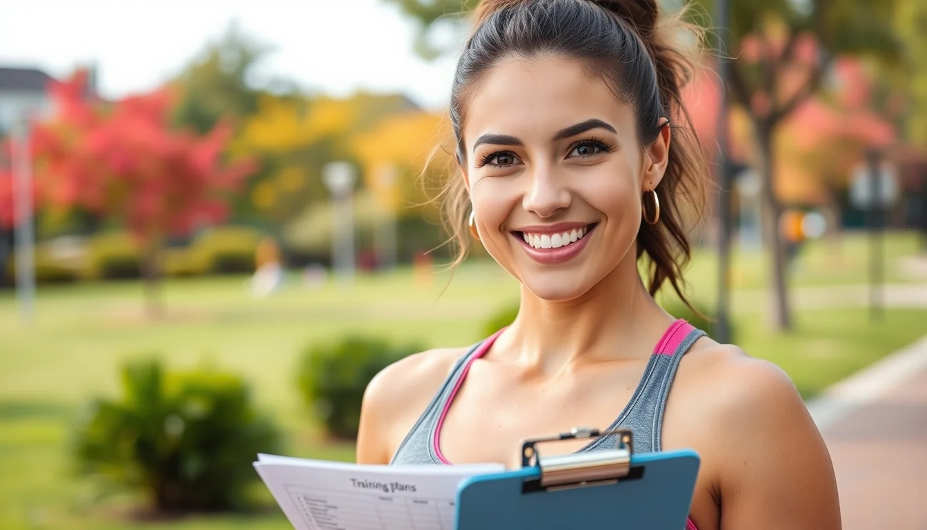 About intro secondary image