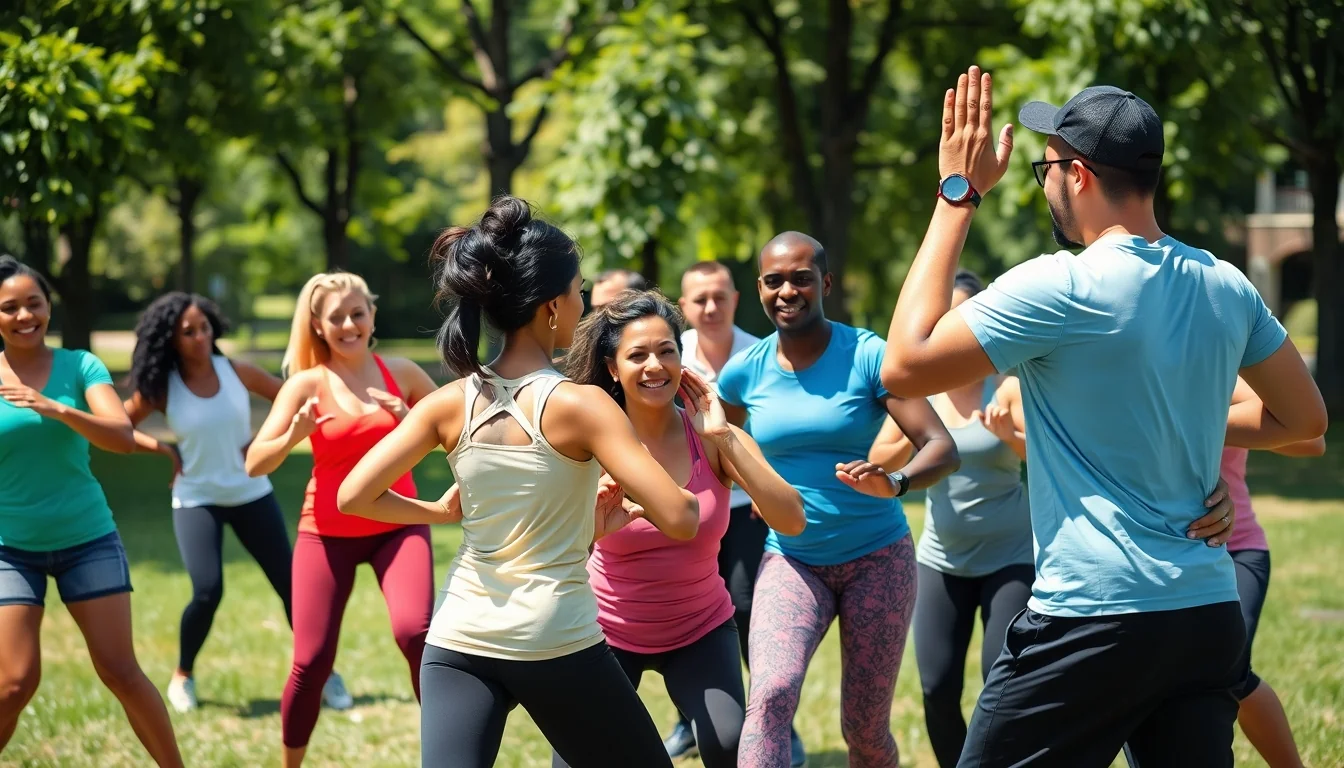 About values main image