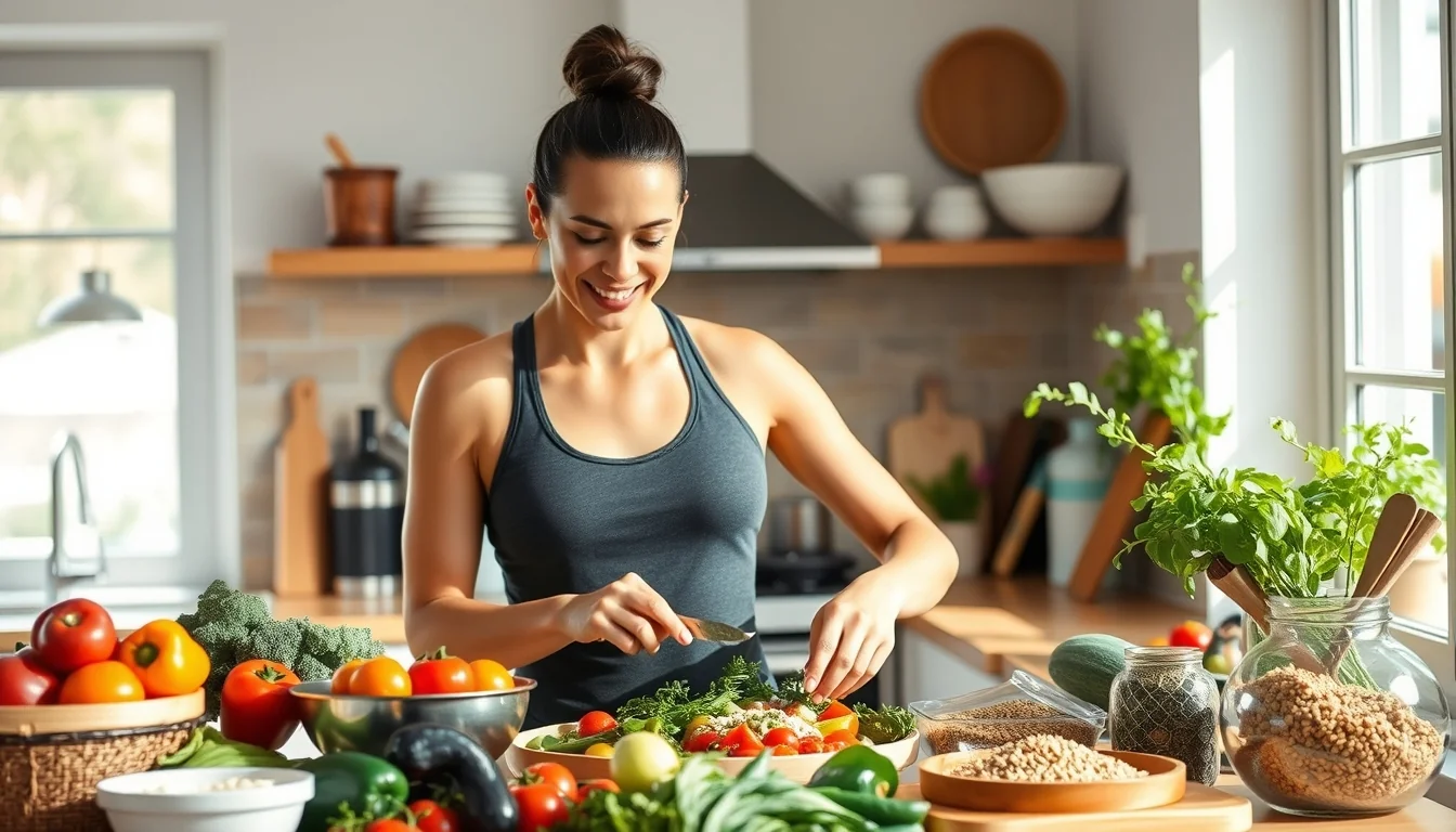 About values secondary image