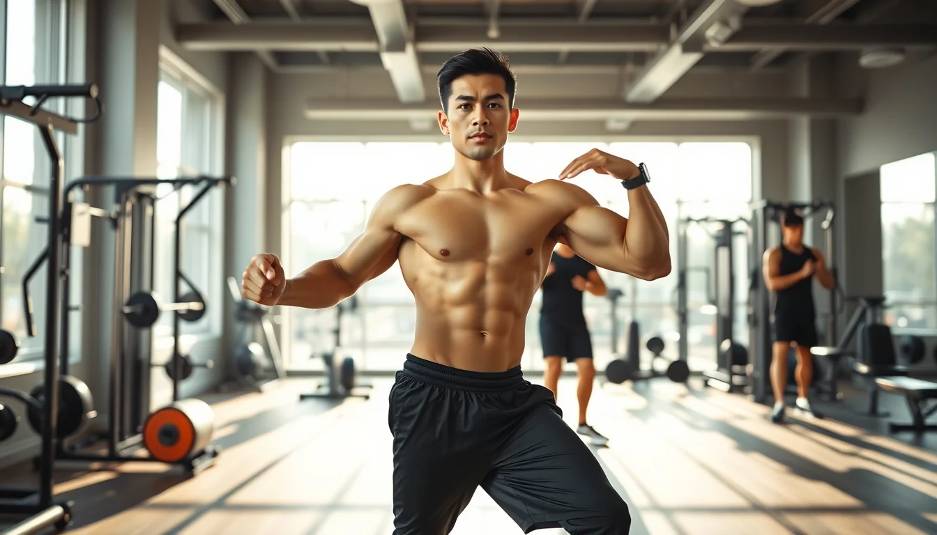 Primary pricing visual