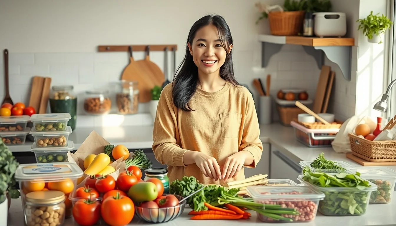 Secondary pricing visual